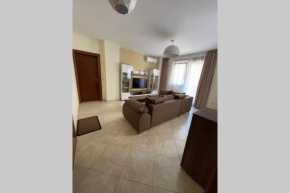 Kristina Apartment Becici
